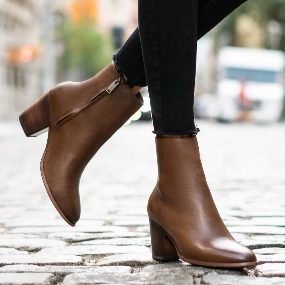 Thursday Boots 3” Highline boot